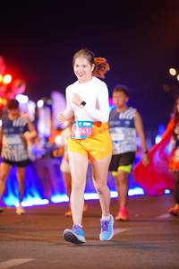 BIB: 
                            <button type="button" onclick="openModal(24575182)" class="btn btn-primary btn-sm float-right btn-popup" data-toggle="modal" data-target=".modal-high-quality">
                        <i class="fas fa-shopping-cart"></i> Add to Cart
                    </button>
                                            <button type="button" onclick="isThisMe(24575182, true)" class="btn btn-success btn-sm float-right btn-popup btn-isme hidden" data-toggle="tooltip" data-placement="bottom" title="นี่คือรูปของคุณใช่ไหม คลิกที่นี่เพื่อเอาเข้าอัลบั้ม">
                        <i class="fas fa-plus"></i> Add to album
                    </button>
                    <button type="button" onclick="isThisMe(24575182, false)" class="btn btn-warning btn-sm float-right btn-popup btn-isnotme hidden">
                        <i class="fas fa-ban"></i> Remove from album
                    </button>